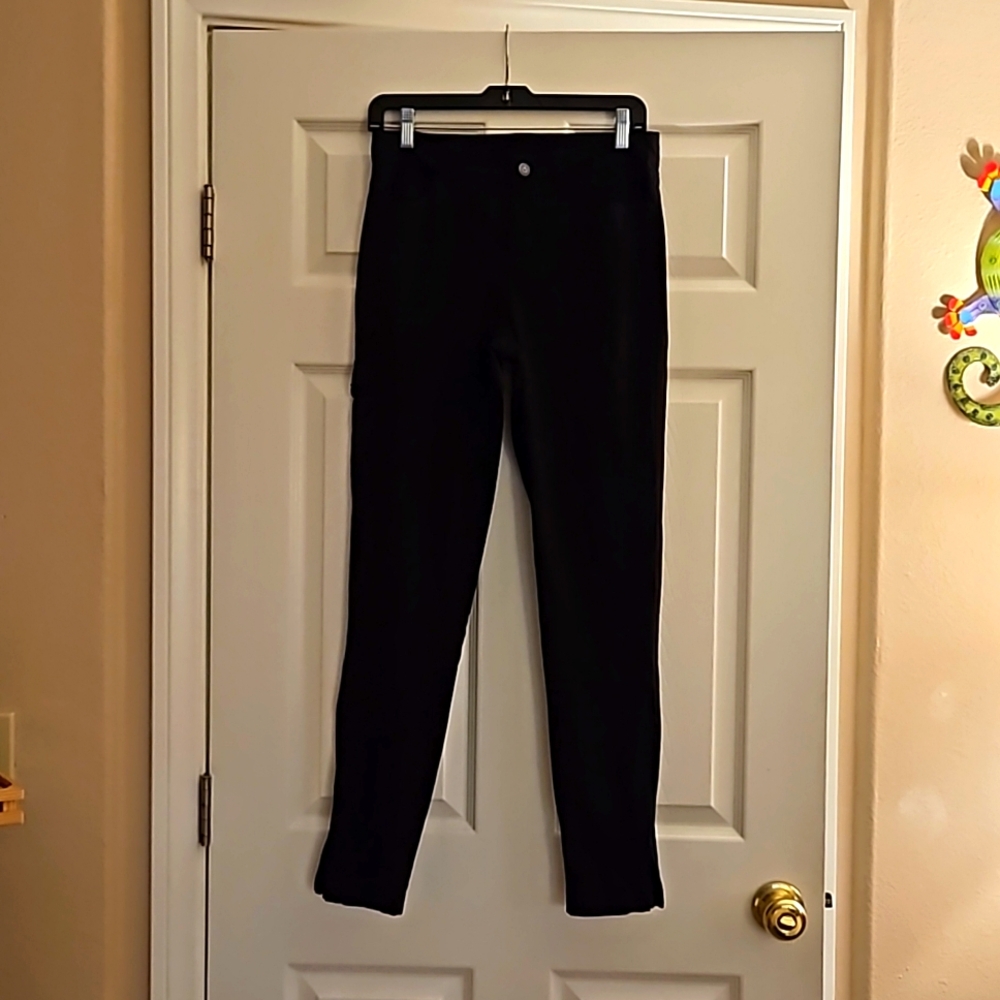 Patagonia Pants